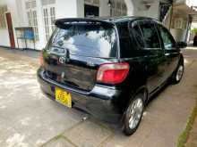 https://riyasewana.com/uploads/toyota-vitz-special-201042494583.jpg