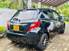 https://riyasewana.com/uploads/toyota-vitz-special-2016-2410511412042.jpg