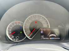 https://riyasewana.com/uploads/toyota-vitz-special-2016-2410511412634.jpg