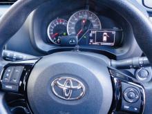 https://riyasewana.com/uploads/toyota-vitz-special-2016450717746.jpg