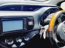 https://riyasewana.com/uploads/toyota-vitz-special-2017-1613370712604.jpg