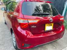 https://riyasewana.com/uploads/toyota-vitz-special-2020-2016443412194.jpg