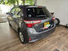 https://riyasewana.com/uploads/toyota-vitz-special-21221596902.jpg