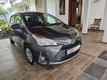 https://riyasewana.com/uploads/toyota-vitz-special-21222006523.jpg