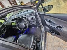 https://riyasewana.com/uploads/toyota-vitz-special-21222306224.jpg