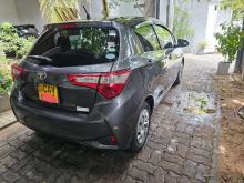 https://riyasewana.com/uploads/toyota-vitz-special-21224336666.jpg