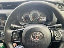 https://riyasewana.com/uploads/toyota-vitz-special-227344217316.jpg