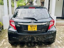 https://riyasewana.com/uploads/toyota-vitz-special-2410530417025.jpg