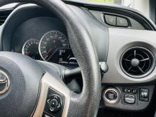 https://riyasewana.com/uploads/toyota-vitz-special-2410542017896.jpg
