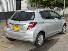 https://riyasewana.com/uploads/toyota-vitz-special-24840464583.jpg
