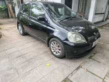 https://riyasewana.com/uploads/toyota-vitz-special-311333324312.jpg