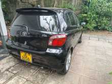 https://riyasewana.com/uploads/toyota-vitz-special-311333334413.jpg