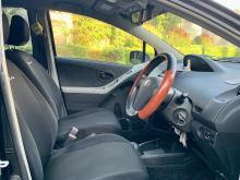 https://riyasewana.com/uploads/toyota-vitz-special-69323517325.jpg