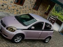 https://riyasewana.com/uploads/toyota-vitz-u-1117353317256.jpg