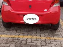 https://riyasewana.com/uploads/toyota-vitz-u-172126426232.jpg