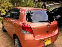 https://riyasewana.com/uploads/toyota-vitz-u-178365724502.jpg