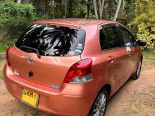 https://riyasewana.com/uploads/toyota-vitz-u-178365724961.jpg