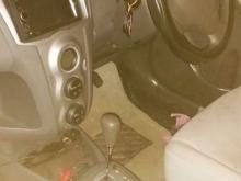 https://riyasewana.com/uploads/toyota-vitz-u-19653556815.jpg