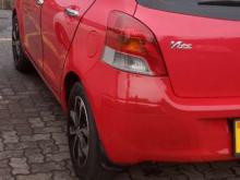 https://riyasewana.com/uploads/toyota-vitz-u-19948586252.jpg
