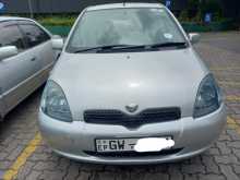 https://riyasewana.com/uploads/toyota-vitz-u-1999-116574512692.jpg