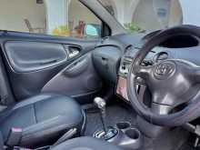 https://riyasewana.com/uploads/toyota-vitz-u-2003-1117335212524.jpg