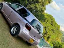 https://riyasewana.com/uploads/toyota-vitz-u-2003-1117335212552.jpg