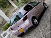 https://riyasewana.com/uploads/toyota-vitz-u-2003-1117335212613.jpg