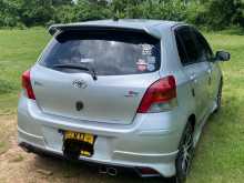 https://riyasewana.com/uploads/toyota-vitz-u-2007-1414094512282.jpg
