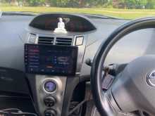 https://riyasewana.com/uploads/toyota-vitz-u-2007-1414094512663.jpg