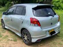 https://riyasewana.com/uploads/toyota-vitz-u-2007-207593212273.jpg
