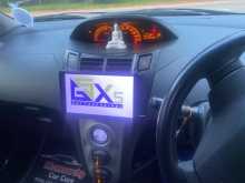 https://riyasewana.com/uploads/toyota-vitz-u-2007-207593212794.jpg