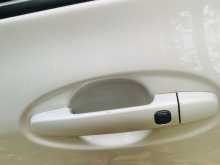 https://riyasewana.com/uploads/toyota-vitz-u-2007-217091712173.jpg