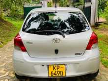 https://riyasewana.com/uploads/toyota-vitz-u-2007-217091712442.jpg