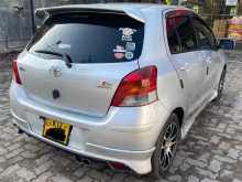 https://riyasewana.com/uploads/toyota-vitz-u-2007-2719410212173.jpg