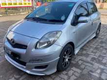 https://riyasewana.com/uploads/toyota-vitz-u-2007-2719410212242.jpg