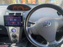 https://riyasewana.com/uploads/toyota-vitz-u-2007-2719410212814.jpg
