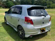 https://riyasewana.com/uploads/toyota-vitz-u-2007-77220812202.jpg