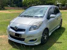 https://riyasewana.com/uploads/toyota-vitz-u-2007-77220812694.jpg
