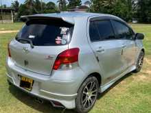 https://riyasewana.com/uploads/toyota-vitz-u-2007-87191912104.jpg