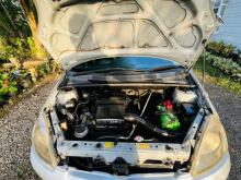 https://riyasewana.com/uploads/toyota-vitz-u-202141546604.jpg