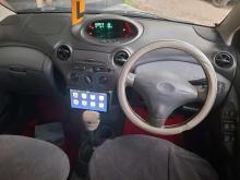 https://riyasewana.com/uploads/toyota-vitz-u-202141546646.jpg