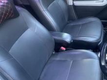 https://riyasewana.com/uploads/toyota-vitz-u-208013917425.jpg
