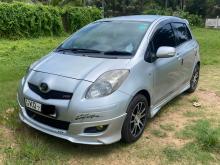 https://riyasewana.com/uploads/toyota-vitz-u-208014017746.jpg