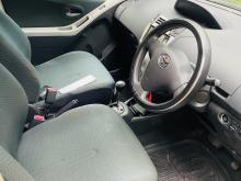 https://riyasewana.com/uploads/toyota-vitz-u-217095217826.jpg