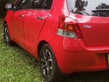 https://riyasewana.com/uploads/toyota-vitz-u-21832266733.jpg