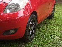 https://riyasewana.com/uploads/toyota-vitz-u-21832266982.jpg