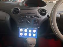 https://riyasewana.com/uploads/toyota-vitz-u-251517056286.jpg