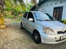 https://riyasewana.com/uploads/toyota-vitz-u-261611484392.jpg
