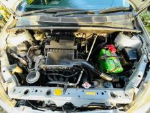 https://riyasewana.com/uploads/toyota-vitz-u-271352476054.jpg
