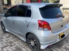 https://riyasewana.com/uploads/toyota-vitz-u-2719415517806.jpg